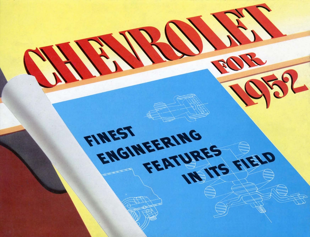 n_1952 Chevrolet Engineering Features-00.jpg